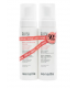 SENSILIS PACK 2 UNIDADES GENTLE CLEANSING MOUSSE