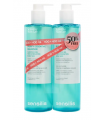 SENSILIS PACK 2 UNIDADES PURIFY ESSENTIAL CLEANSER