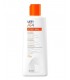 LETI AT 4 CHAMPU 250 ML