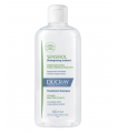 DUCRAY SENSINOL CHAMPU TRATANTE 400 ML