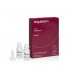 PRIMADERM SINGULADERM XPERT COLLAGENEUR BOOSTER 2X10 ML