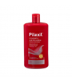 PILEXIL CHAMPU CAIDA 500 ML