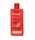 PILEXIL CHAMPU CAIDA 300 ML