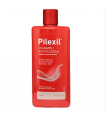 PILEXIL CHAMPU CAIDA 300 ML