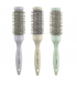 BETER CEPILLO TERMICO DE CERAMICA 32MM REF 03300