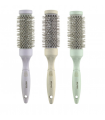 BETER CEPILLO TERMICO DE CERAMICA 32MM REF 03300