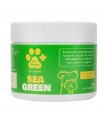 DRASANVI SEA GREEN PERROS Y GATOS