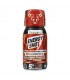 DRASANVI ENERGY SHOT 60 ML