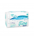 DODOT AQUA PURE TOALLITAS HUMEDAS PARA BEBES 144 U