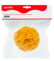 ACOFAR ESPONJA NATURAL ECOLOGICA T- GRANDE