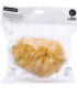 SUAVINEX ESPONJA NATURAL GRANDE