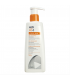LETI AT-4 GEL DE BAÑO 1 ENVASE 250 ML