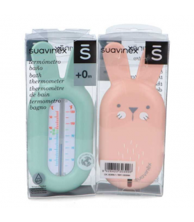 SUAVINEX TERMOMETRO