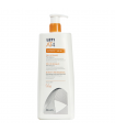 LETI AT 4 GEL BAÑO 750 ML