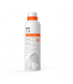 LETIAT4 DEFENSE SPRAY 200 ML