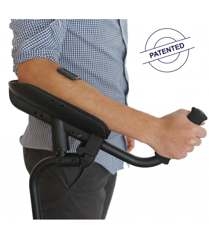 KMINA MULETA PRO DERECHA