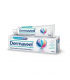 DERMAVEEL CREMA 30 ML