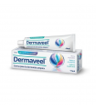 DERMAVEEL CREMA 30 ML