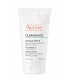 AVENE CLEANANCE MASCARILLA DETOX 1 ENVASE 50 ML