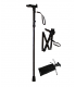 FORTA BASTON PLEGABLE MODELO BAPR MANO DERECHA