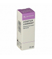 LIQUIFILM LAGRIMAS 15 ML