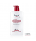 EUCERIN PH5 LOCION 1L