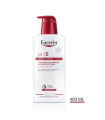 EUCERIN PH5 LOCION 400ML