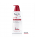 EUCERIN PH5 LOCION ENRIQUECIDA 400ML