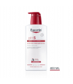 EUCERIN PH5 LOCION ENRIQUECIDA 400ML