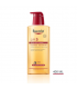 EUCERIN PH5 OLEOGEL DUCHA 400ML