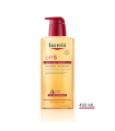 EUCERIN PH5 OLEOGEL DUCHA 400ML