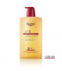 EUCERIN PH5 OLEOGEL DUCHA 1L