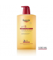 EUCERIN PH5 OLEOGEL DUCHA 1L