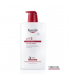 EUCERIN PH5 GEL DE BAÑO 1L