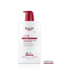 EUCERIN PH5 LOCION HIDRATANTE ULTRALIGERA 1L