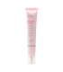 SENSILIS SKIN GLOW K EYES 1 TUBO 15 ML