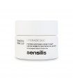 SENSILIS UPGRADE AR CREMA SORBETE 50 ML