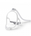 PHILIPS MASCARILLA NASAL DREAMWEAR
