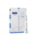 VITIS CEPILLO ELECTRICO SONIC S10 CABEZAL MEDIUM