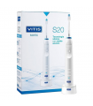 VITIS CEPILLO ELECTRICO SONIC S20 CABEZAL MEDIUM