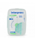 VITIS INTERPROX PLUS MICRO 10 UNIDADES