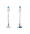 VITIS SONIC S10/S20 RECAMBIO MEDIO 2 UNIDADES
