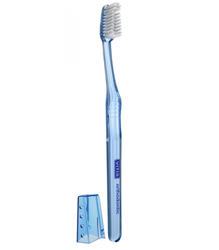 CEPILLO VITIS ORTHODONTIC