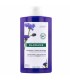 CHAMPU KLORANE CENTAURA 400 ML