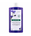 CHAMPU KLORANE CENTAURA 400 ML