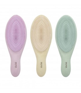 BETER DESENREDANTE REF 03303