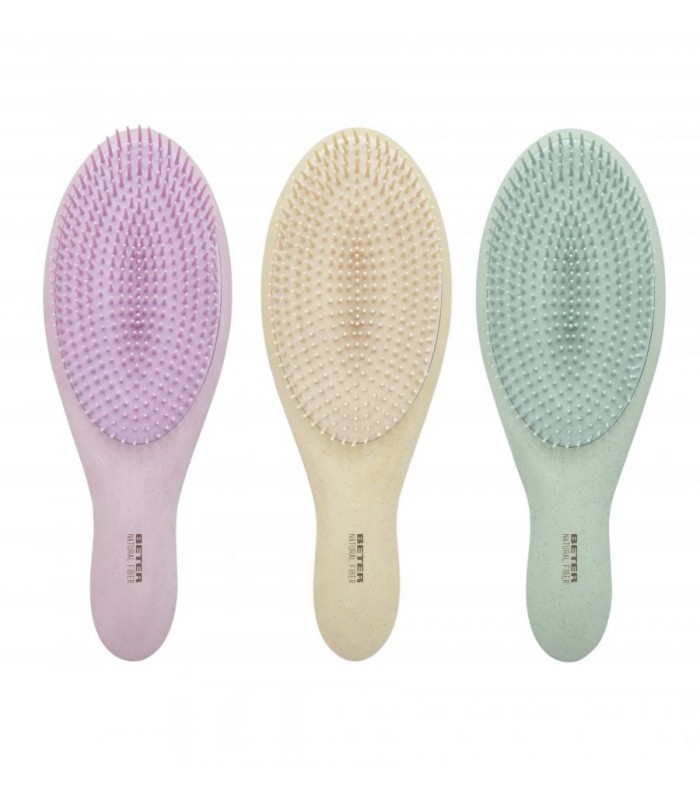 BETER DESENREDANTE REF 03303