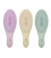 BETER DESENREDANTE REF 03303