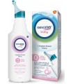 RHINOMER BABY F- EXTRA SUAVE  115 ML