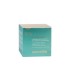 SENSILIS SUPREME EYE CONTOUR 20 ML